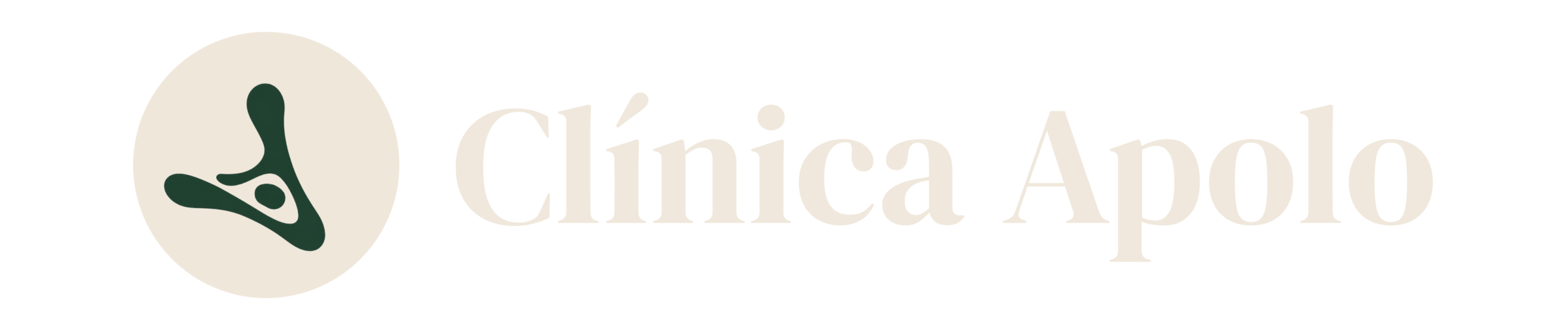 CLINICA APOLO